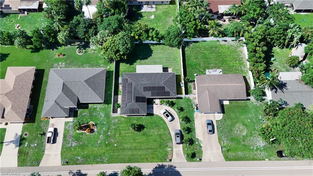 1419 Shelby Pkwy Property Photo 46