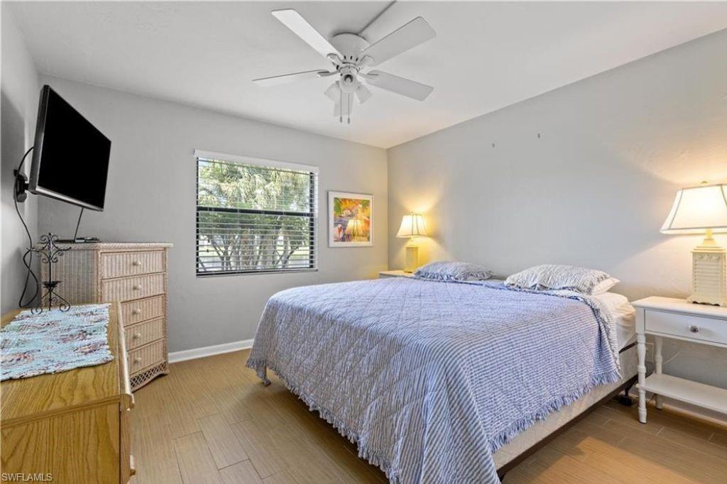 8445 Charter Club Cir 3 Property Photo 8