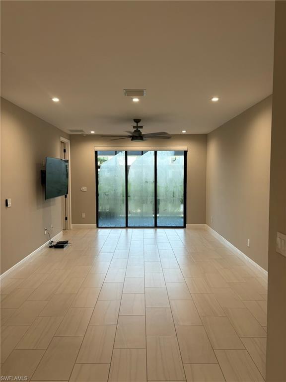 7553 Carnegie Way Property Photo 4