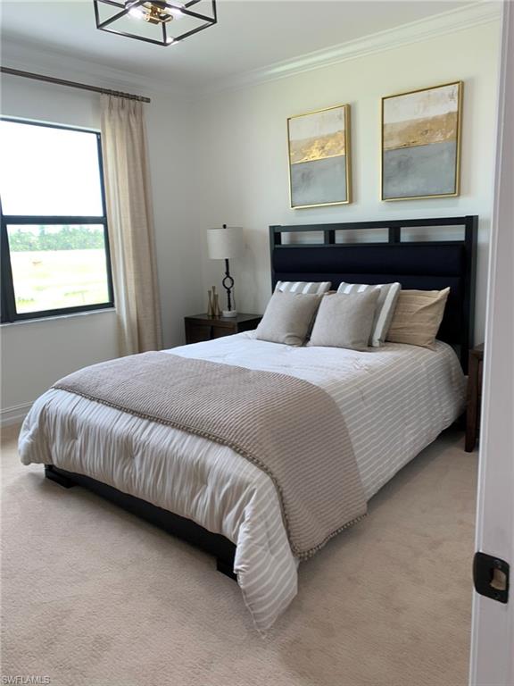 7553 Carnegie Way Property Photo 7