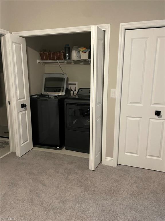7553 Carnegie Way Property Photo 8