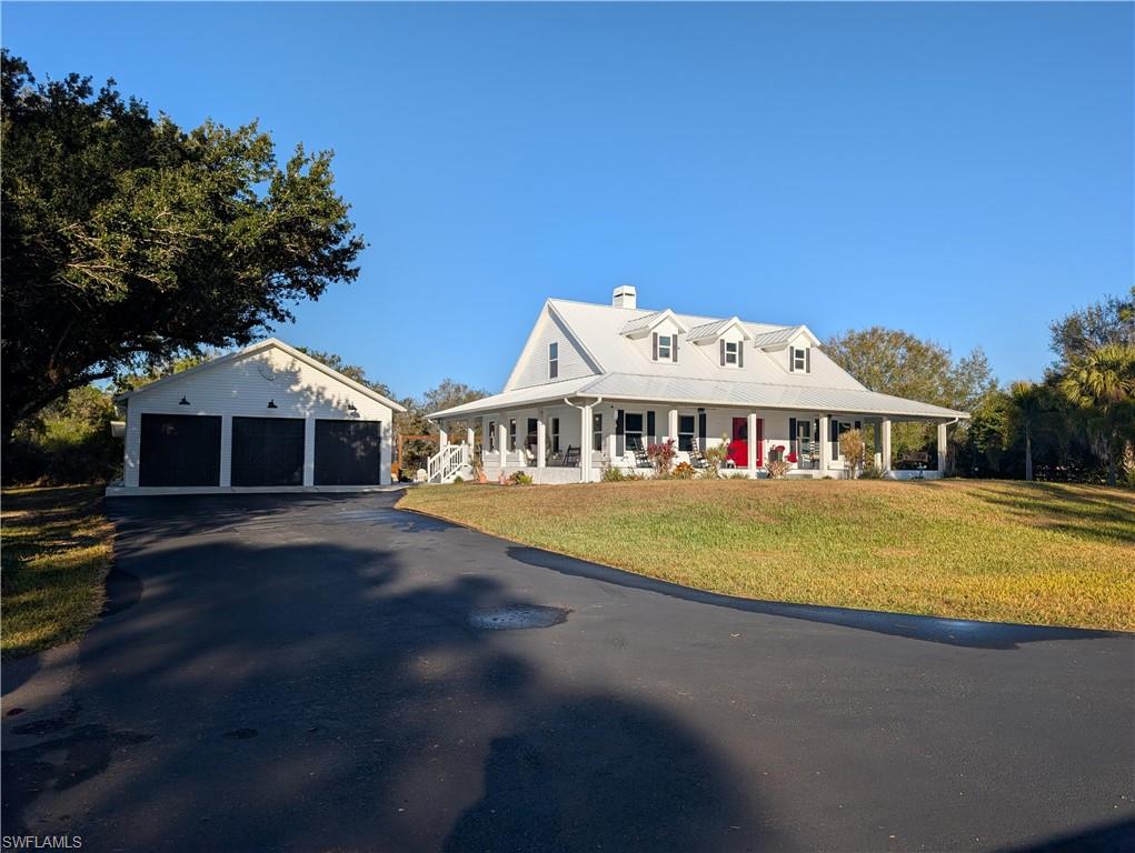 17601 Nalle Rd Property Photo 2