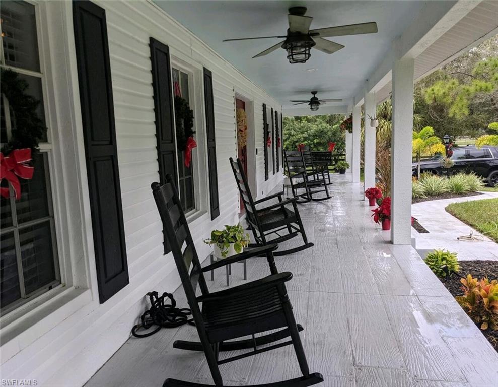 17601 Nalle Rd Property Photo 3