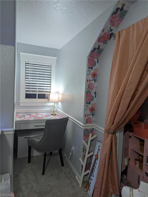 17601 Nalle Rd Property Photo 24