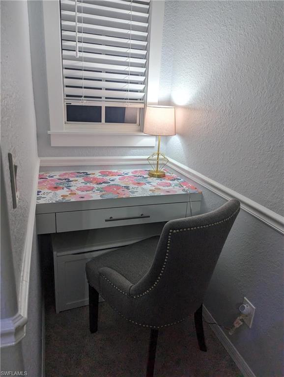 17601 Nalle Rd Property Photo 25
