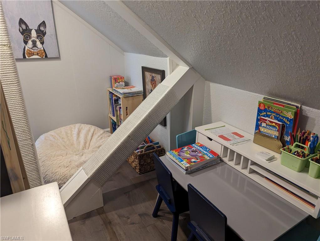17601 Nalle Rd Property Photo 26