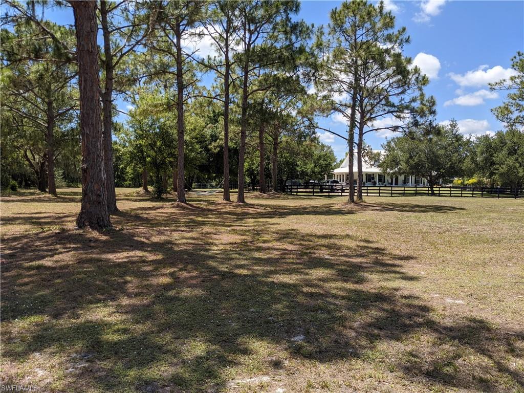 17601 Nalle Rd Property Photo 28