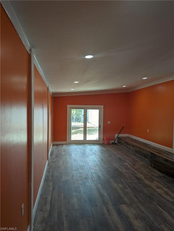 17601 Nalle Rd Property Photo 32