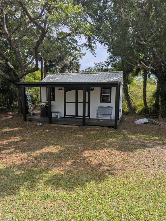 17601 Nalle Rd Property Photo 37