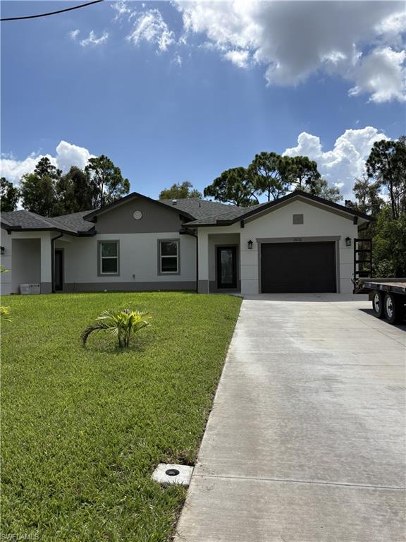 19232 Miami Blvd 236 Property Photo 1