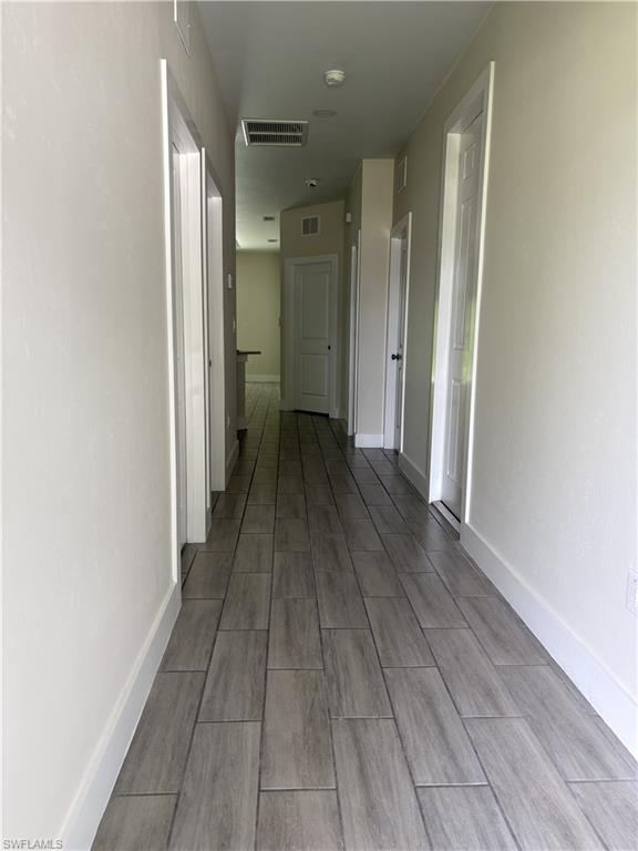 19232 Miami Blvd 236 Property Photo 2
