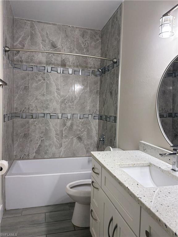 19232 Miami Blvd 236 Property Photo 3