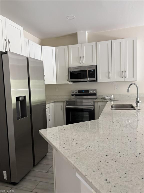 19232 Miami Blvd 236 Property Photo 4