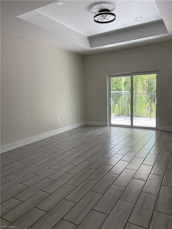 19232 Miami Blvd 236 Property Photo 5