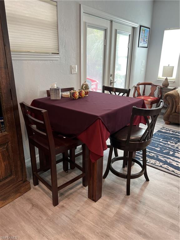 226028819 Property Photo 6