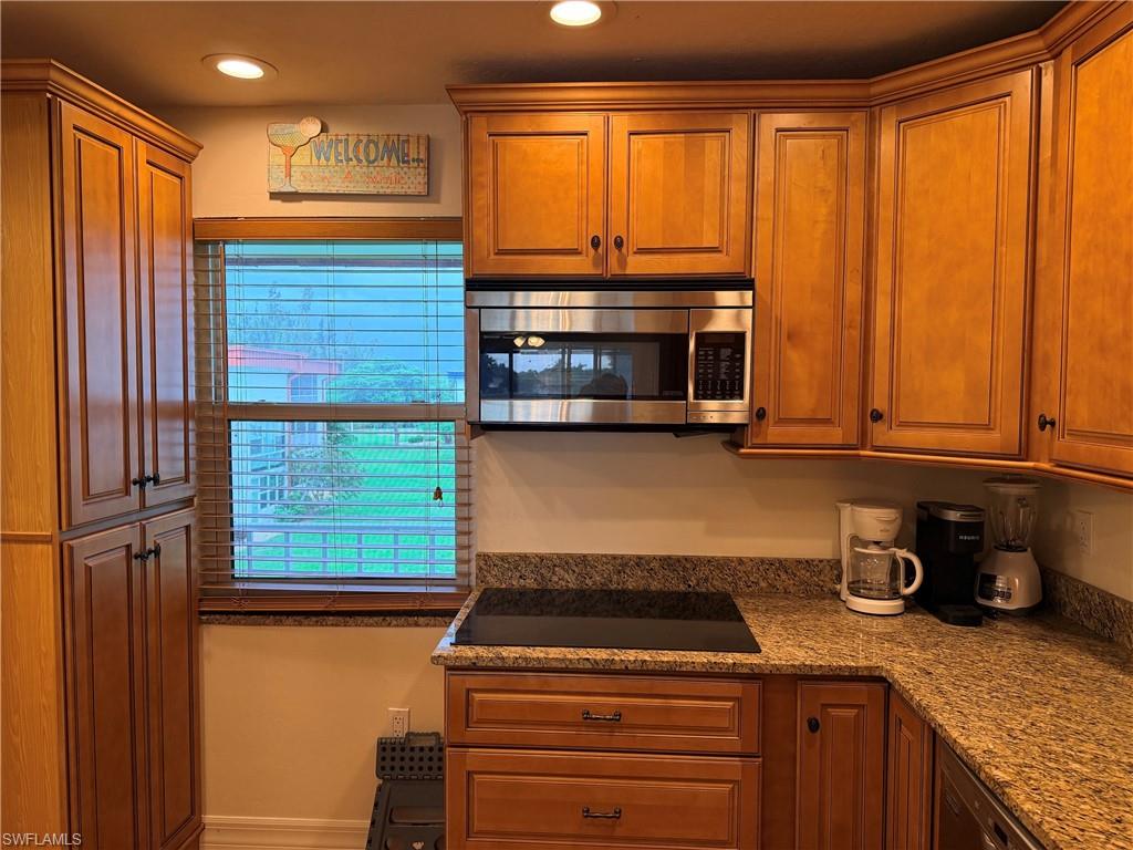1700 Pine Valley Dr 314 Property Photo 5
