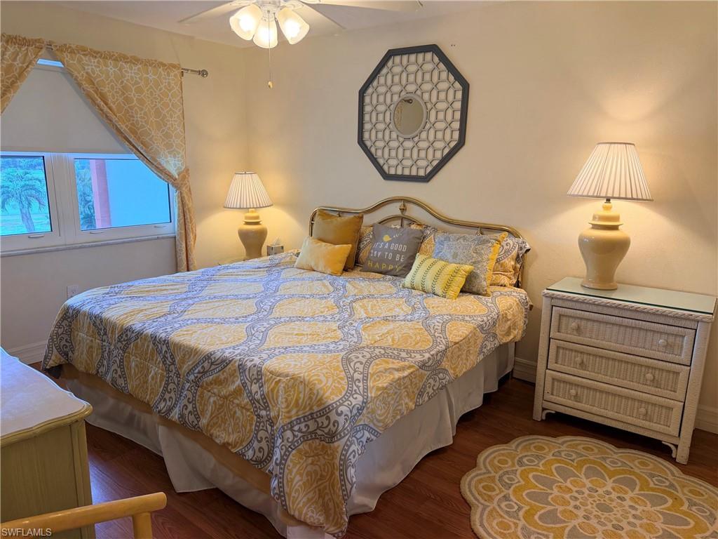 1700 Pine Valley Dr 314 Property Photo 6