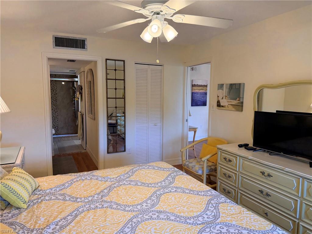 1700 Pine Valley Dr 314 Property Photo 7