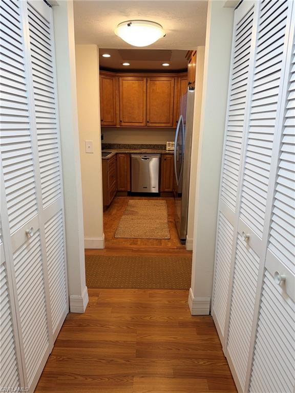 1700 Pine Valley Dr 314 Property Photo 12