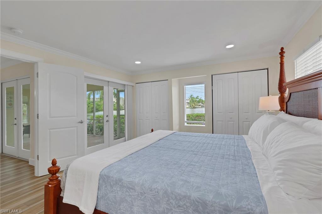 4860 Gary Rd Property Photo 11