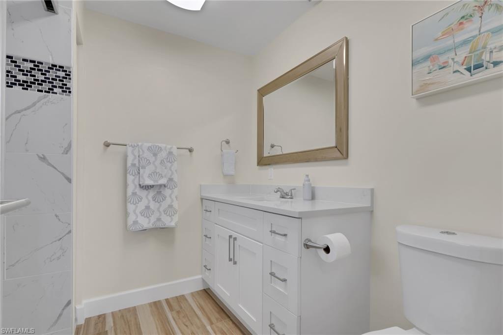 4860 Gary Rd Property Photo 13