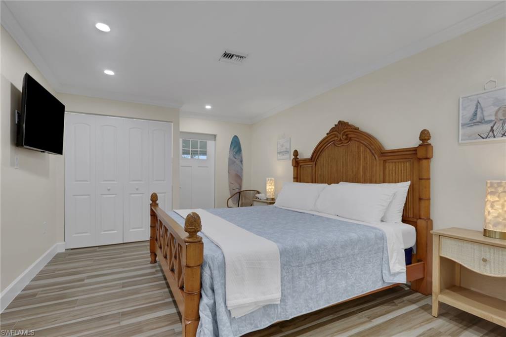 4860 Gary Rd Property Photo 15