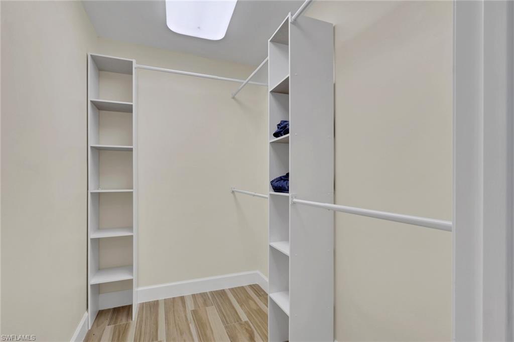 4860 Gary Rd Property Photo 18