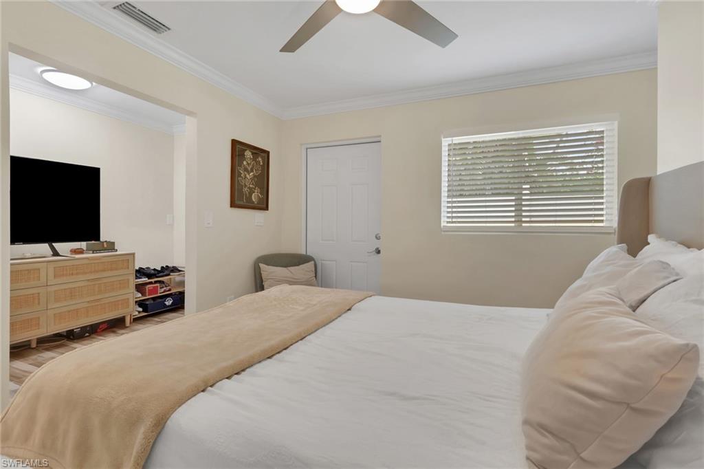 4860 Gary Rd Property Photo 28