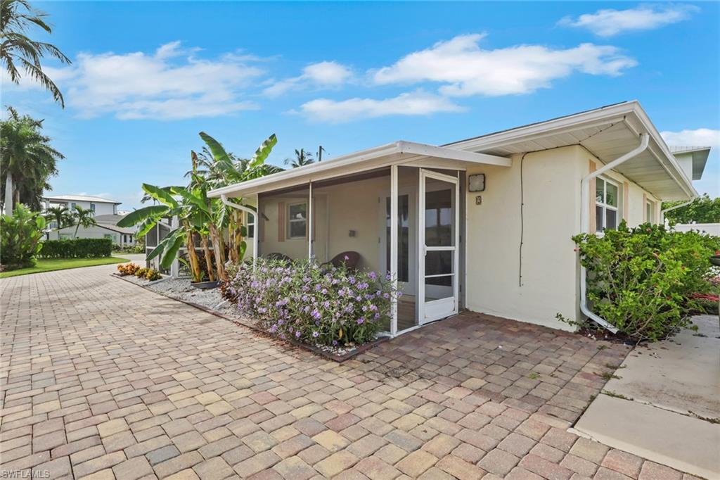 4860 Gary Rd Property Photo 30