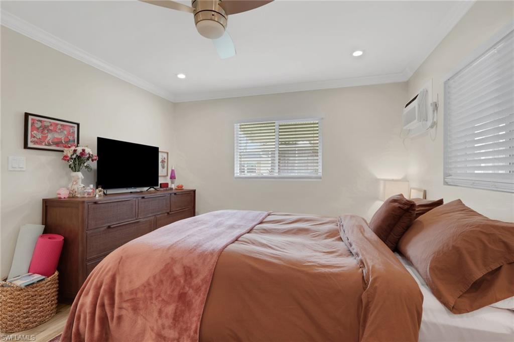 4860 Gary Rd Property Photo 43