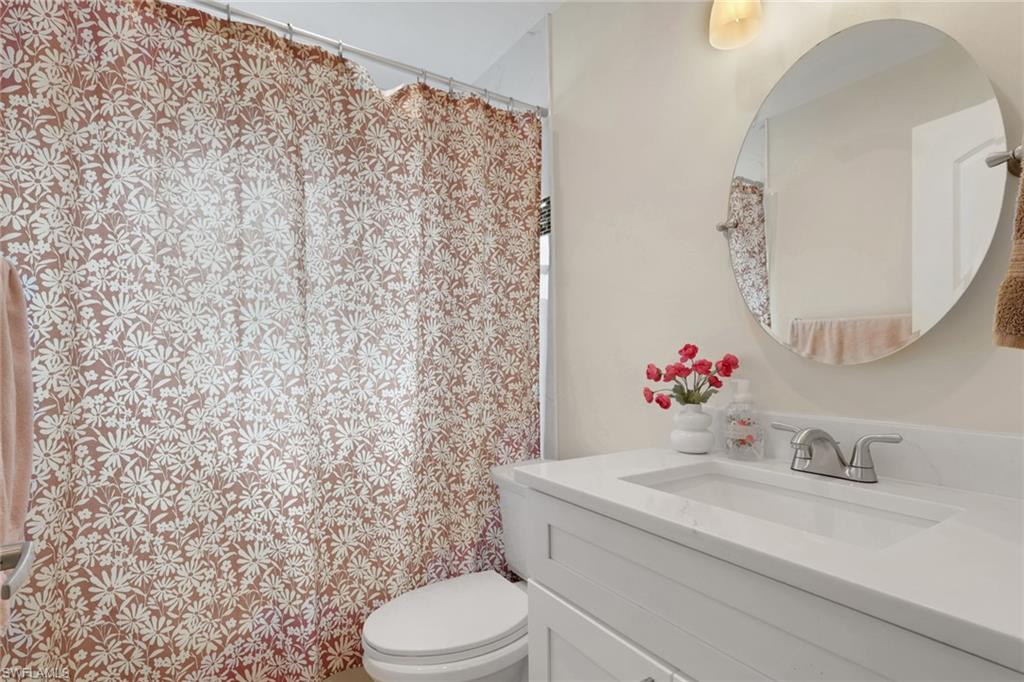 4860 Gary Rd Property Photo 44