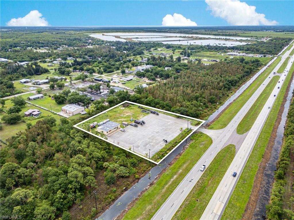 16070 Tamiami Trl Property Photo 1