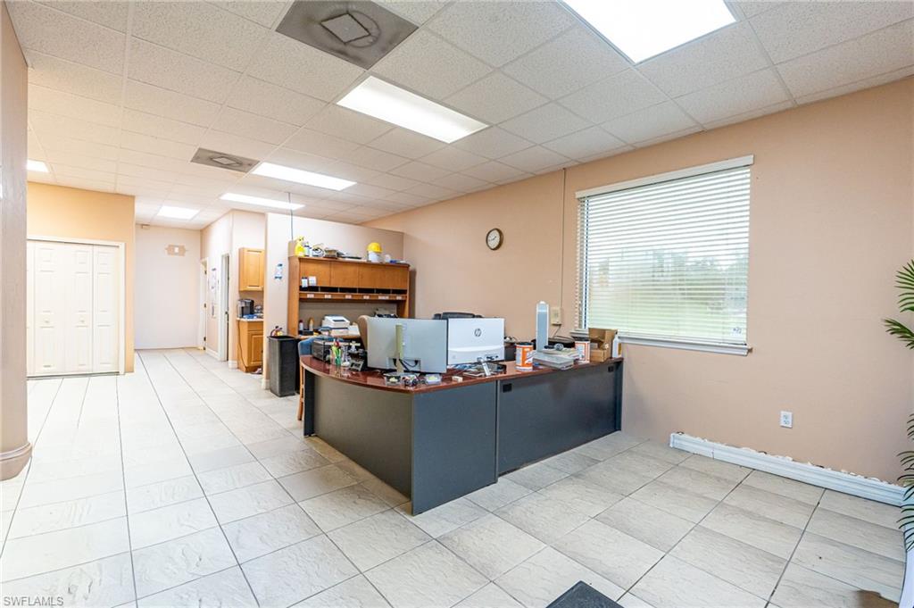 16070 Tamiami Trl Property Photo 4