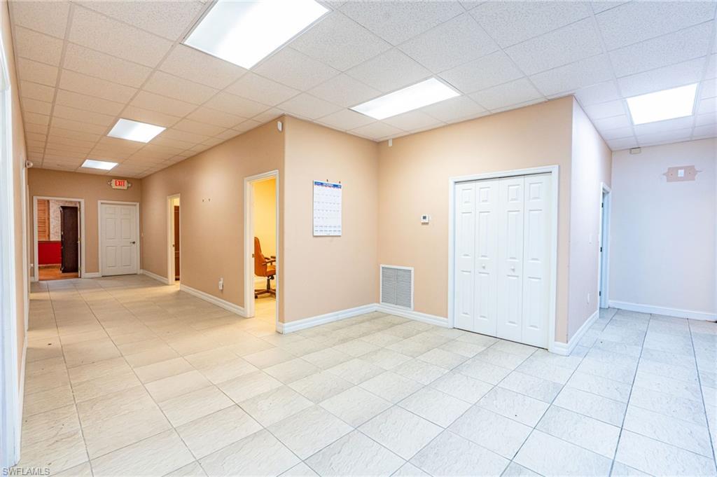 16070 Tamiami Trl Property Photo 5