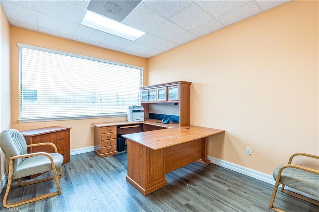 16070 Tamiami Trl Property Photo 6