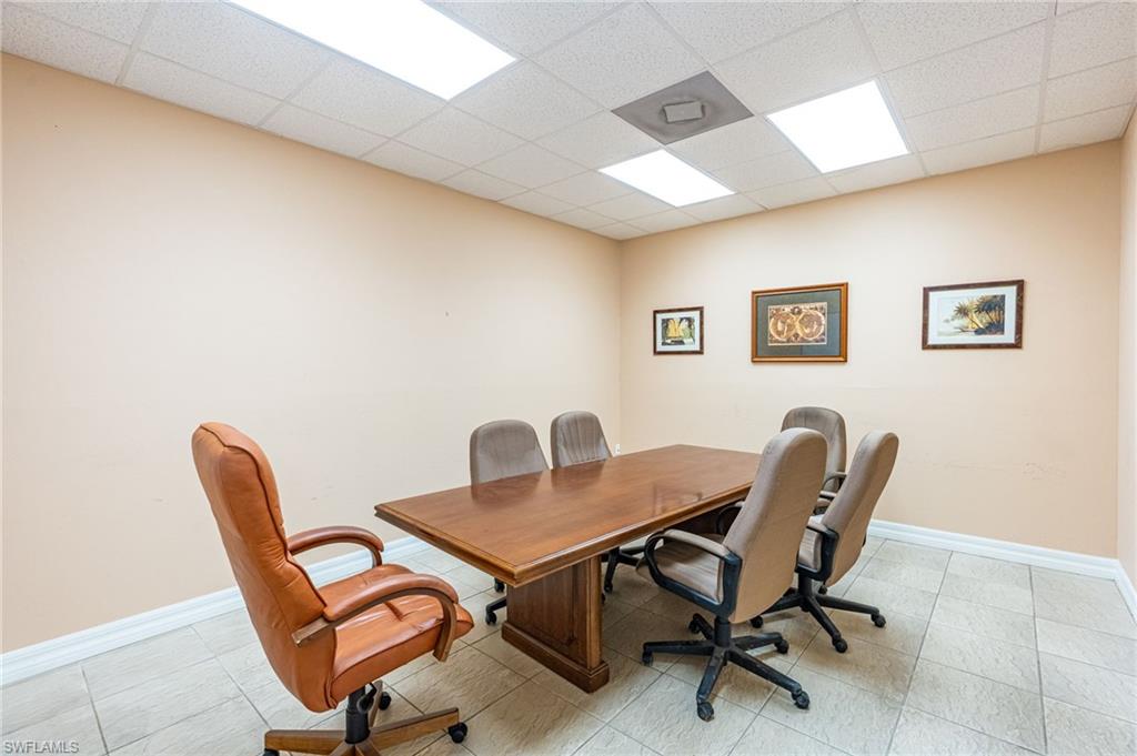 16070 Tamiami Trl Property Photo 7