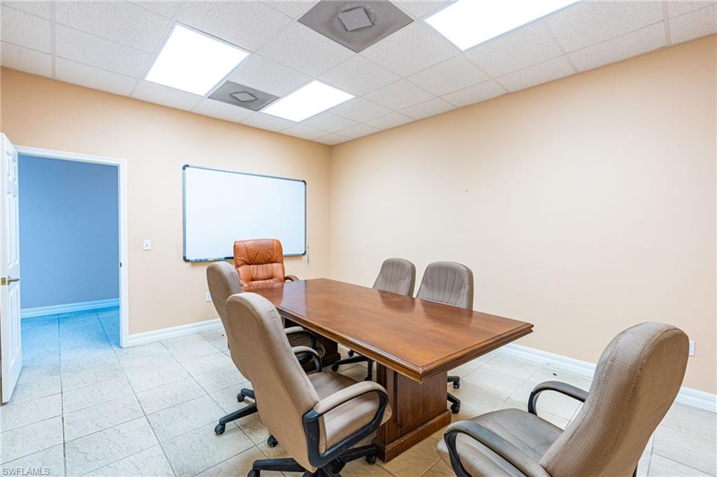 16070 Tamiami Trl Property Photo 8