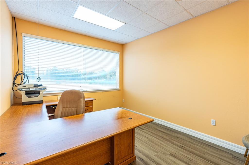 16070 Tamiami Trl Property Photo 9