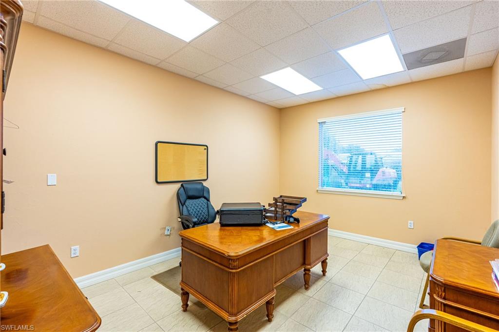 16070 Tamiami Trl Property Photo 10