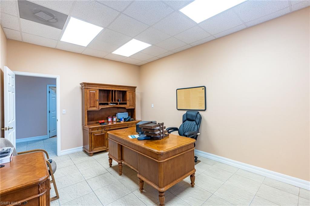 16070 Tamiami Trl Property Photo 11