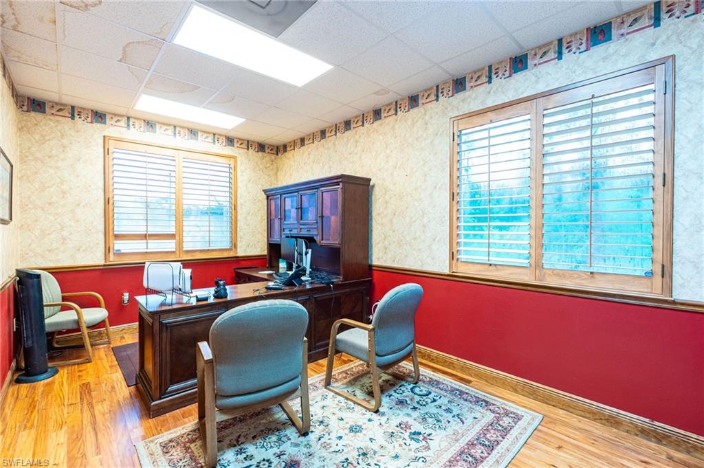 16070 Tamiami Trl Property Photo 12