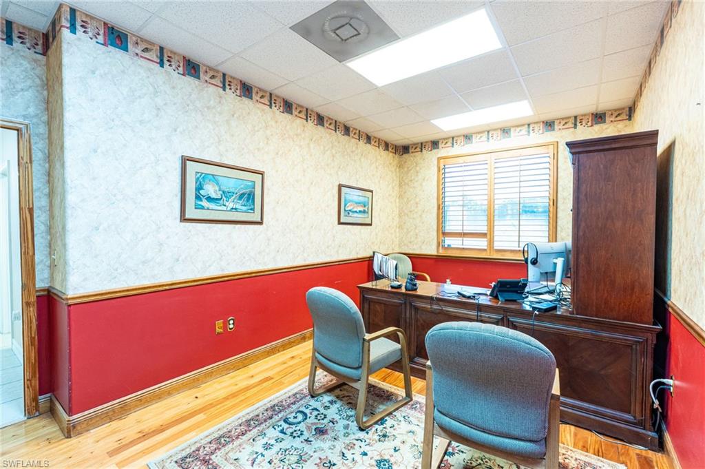 16070 Tamiami Trl Property Photo 13