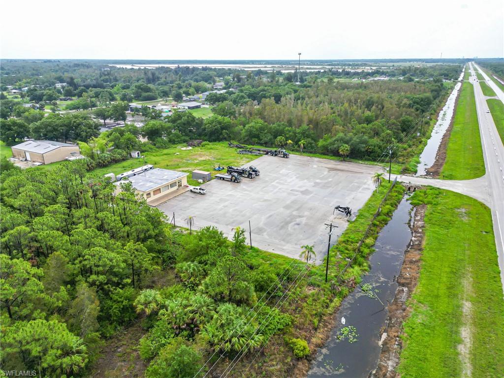 16070 Tamiami Trl Property Photo 14