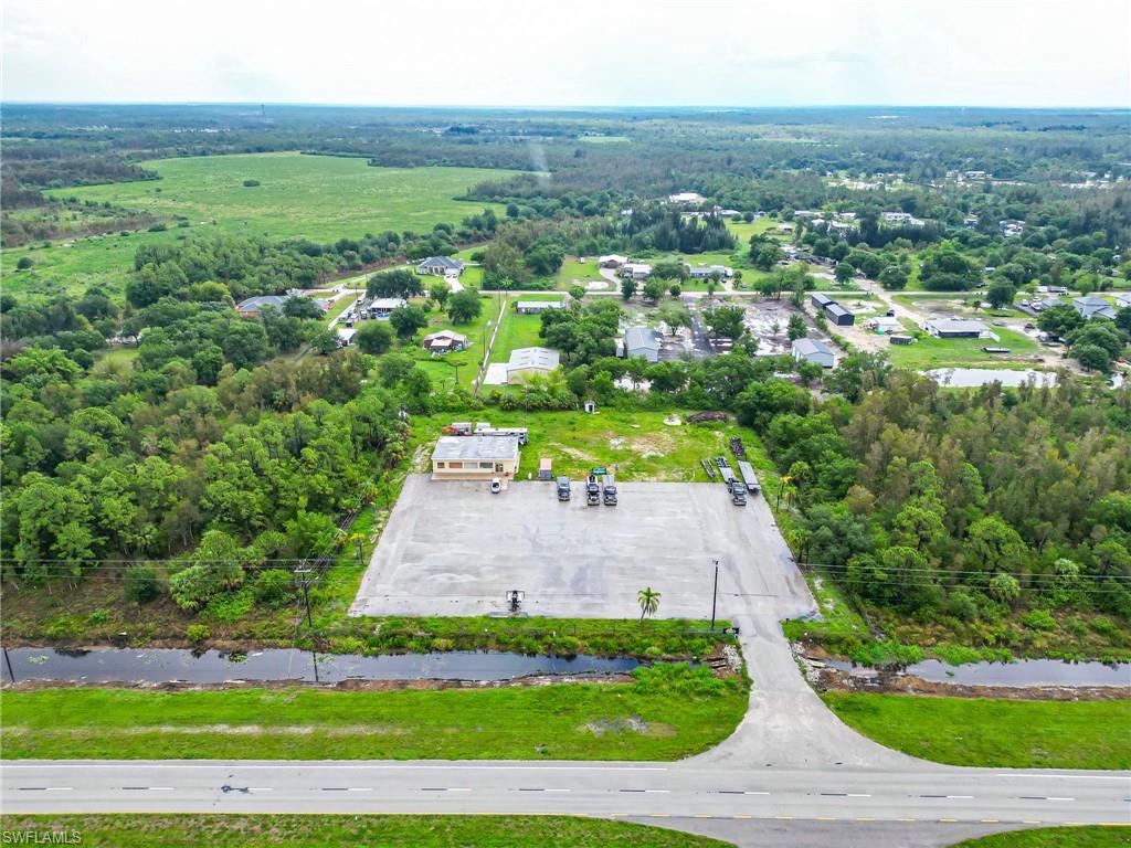 16070 Tamiami Trl Property Photo 15