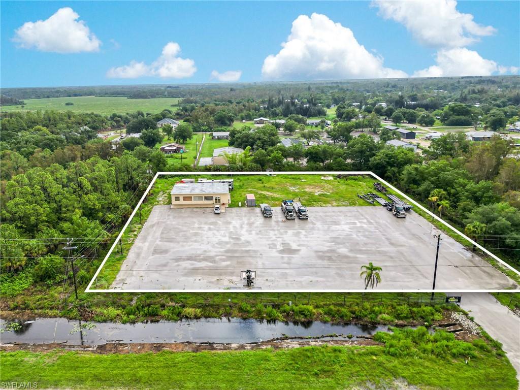 16070 Tamiami Trl Property Photo 16