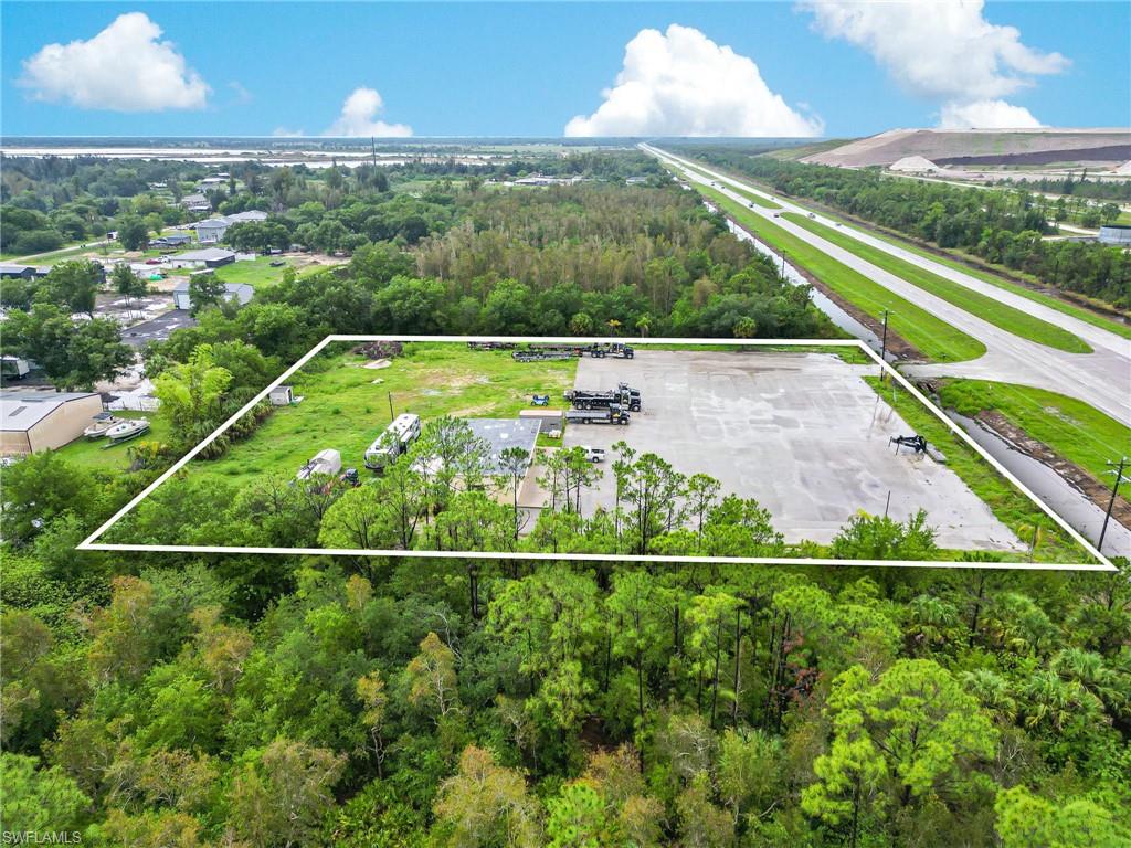 16070 Tamiami Trl Property Photo 17