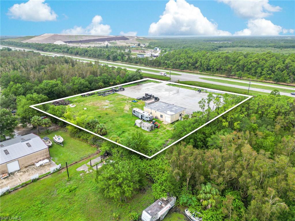 16070 Tamiami Trl Property Photo 18