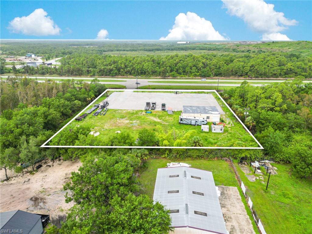 16070 Tamiami Trl Property Photo 19