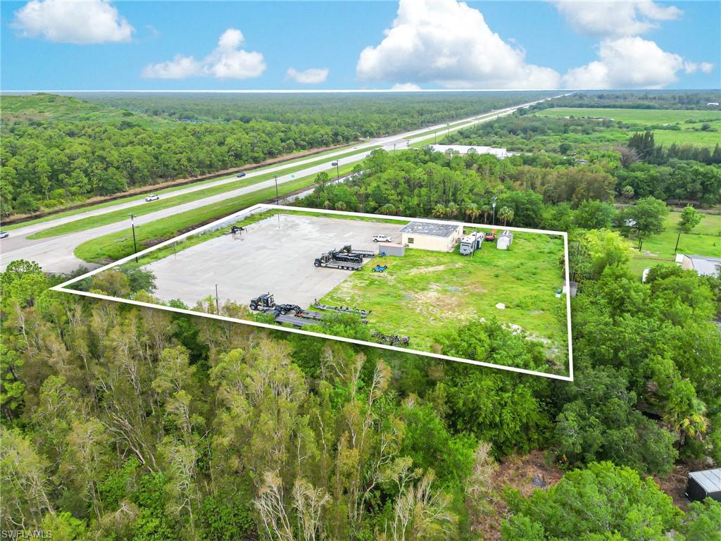 16070 Tamiami Trl Property Photo 20