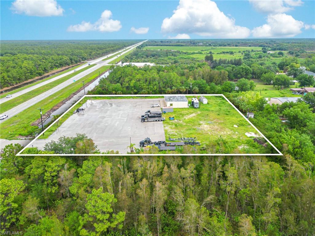 16070 Tamiami Trl Property Photo 21